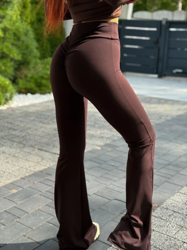 00085-2 (16).webp