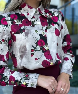 00069-1 (4).webp