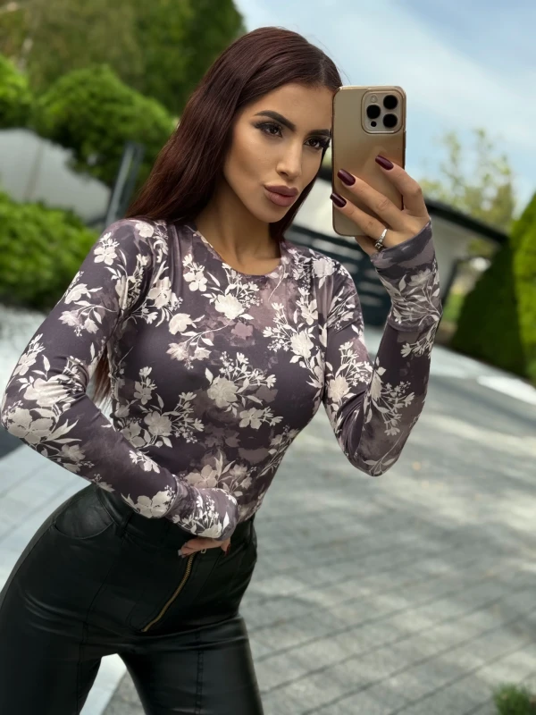 00001-1 (123).webp