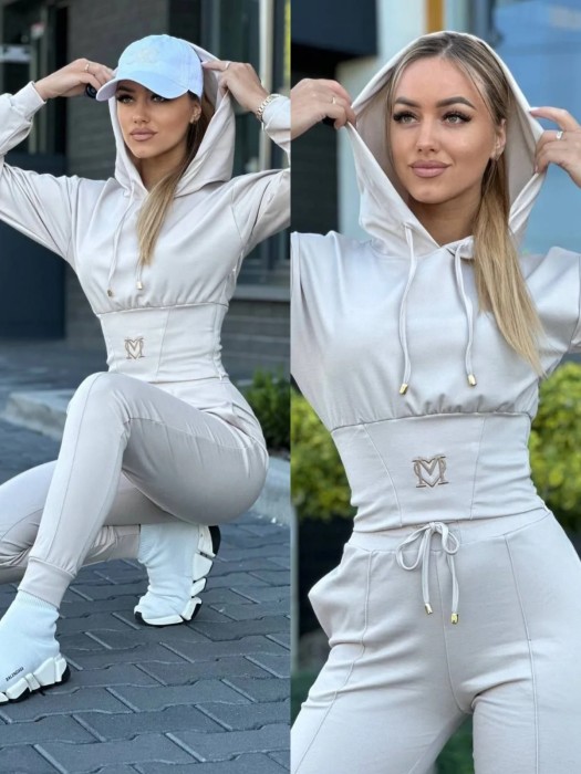 collage.jpg