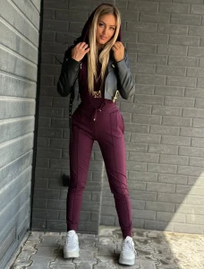 00063 (5).webp