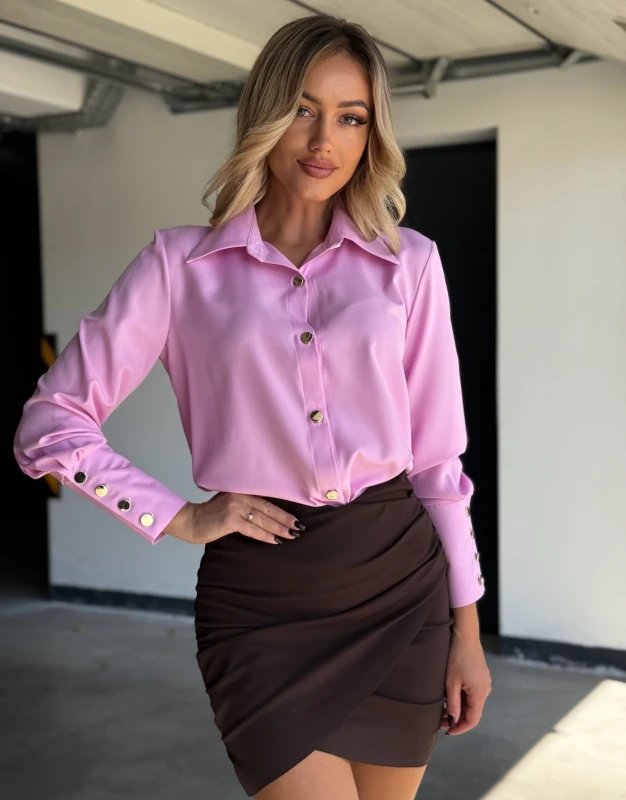 00001-3 (29).webp