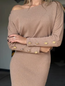 00034-2 (2).webp