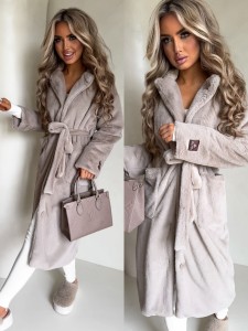 4309 (26).jpg