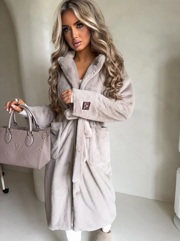 4309 (18).jpg