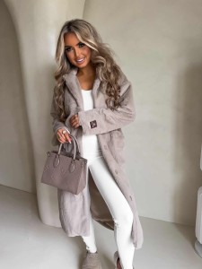 4309 (19).jpg