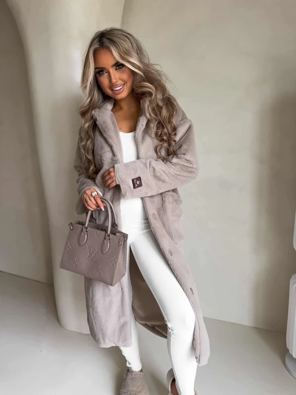 4309 (19).jpg