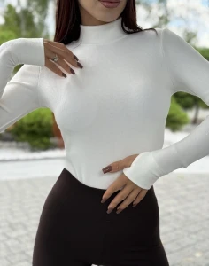 00003-12 (8).webp