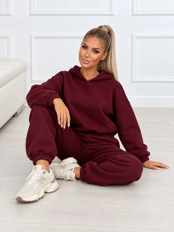 18_31_28-1 (40).jpg