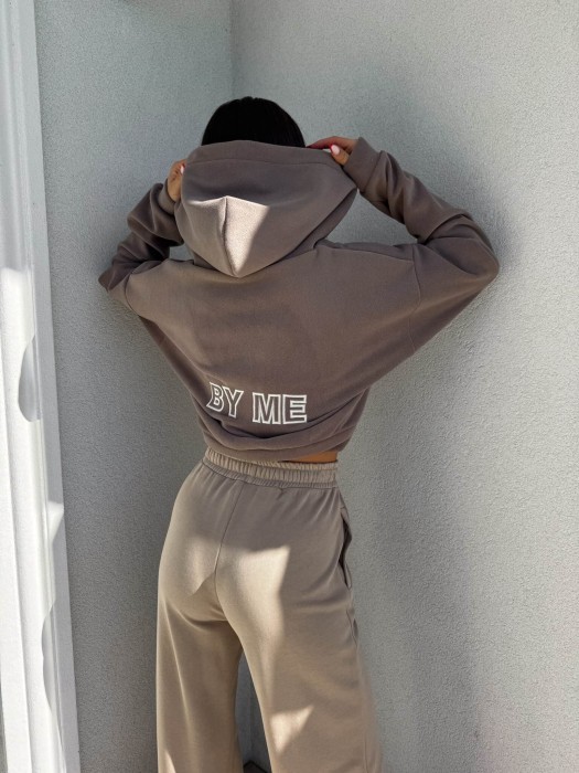 9714 (6).jpeg