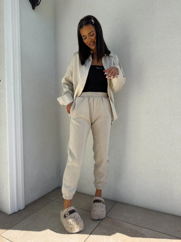 6570 (53).jpeg