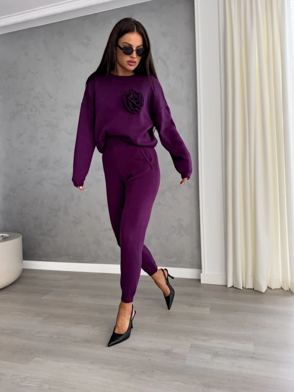 8534 (6).jpg
