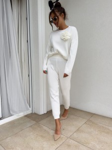 8534 (27).jpg