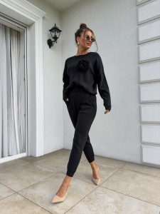 8534 (45).jpg