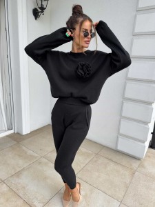 8534 (47).jpg