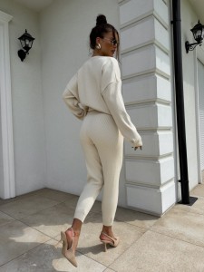 8534 (68).jpg
