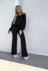5789 (2).jpg