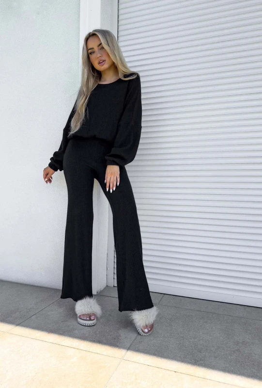 5789 (2).jpg