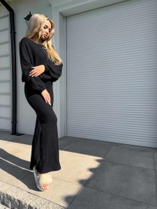 5789 (5).jpg