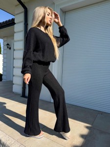 5789 (6).jpg
