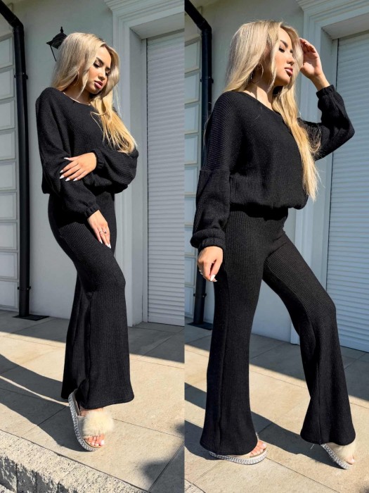 collage.jpg