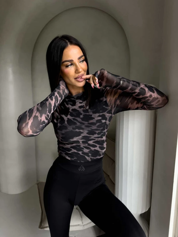 1110 (28).jpeg