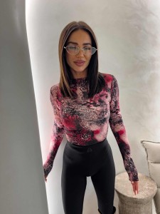 4366 (5).jpeg